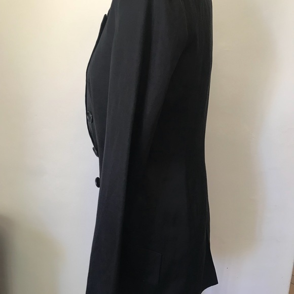 Black blazer - Picture 7 of 8